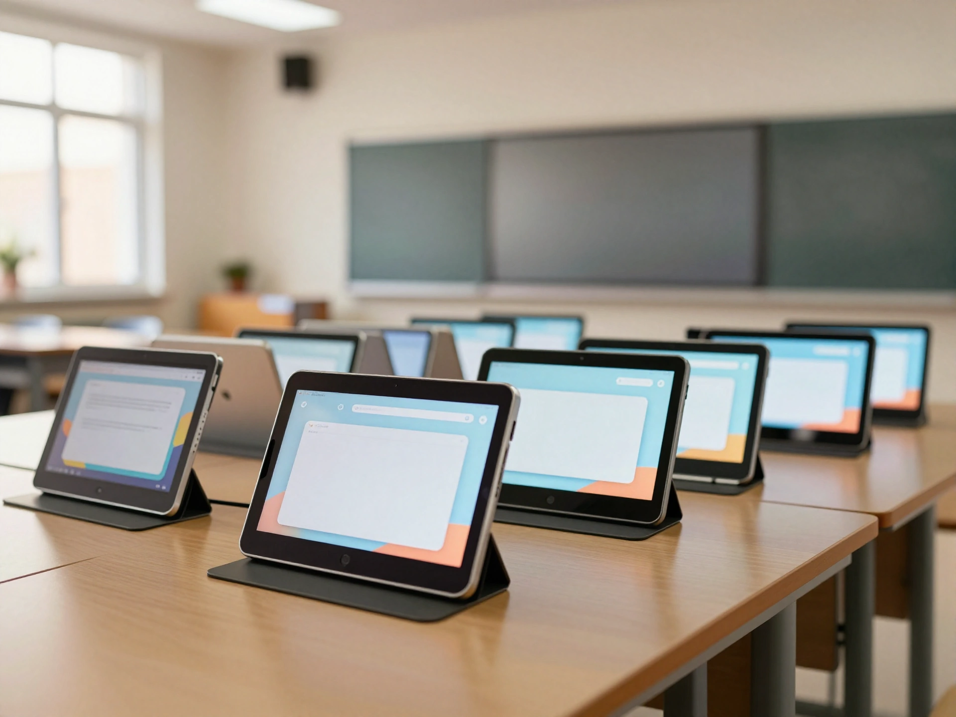 Edutab